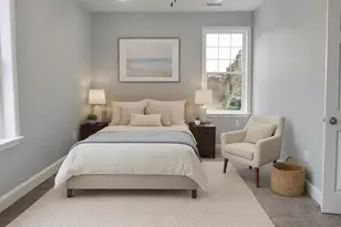 611 Main St, Sharptown, MD 21861 - Photo 9