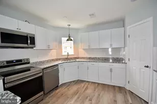 611 Main St, Sharptown, MD 21861 - Photo 13