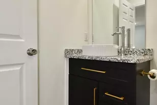 611 Main St, Sharptown, MD 21861 - Photo 19