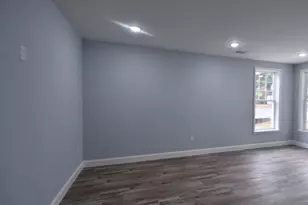 611 Main St, Sharptown, MD 21861 - Photo 21