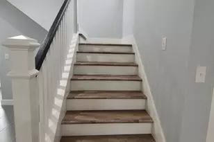 611 Main St, Sharptown, MD 21861 - Photo 23