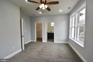 611 Main St, Sharptown, MD 21861 - Photo 41