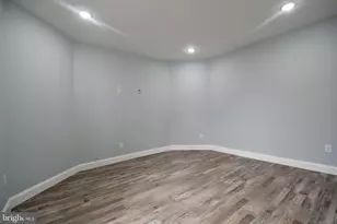 611 Main St, Sharptown, MD 21861 - Photo 25