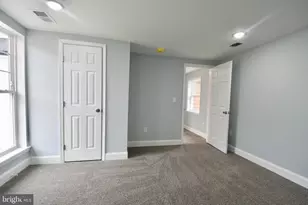 611 Main St, Sharptown, MD 21861 - Photo 35