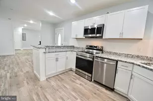 611 Main St, Sharptown, MD 21861 - Photo 11