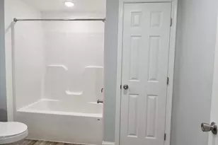 611 Main St, Sharptown, MD 21861 - Photo 29