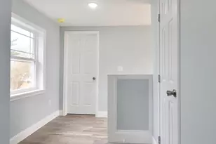 611 Main St, Sharptown, MD 21861 - Photo 31