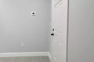 611 Main St, Sharptown, MD 21861 - Photo 27