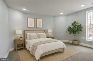 611 Main St, Sharptown, MD 21861 - Photo 7