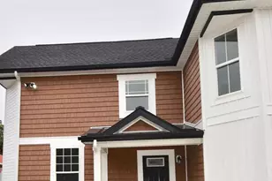 611 Main St, Sharptown, MD 21861 - Photo 43