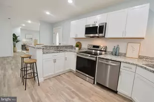 611 Main St, Sharptown, MD 21861 - Photo 3