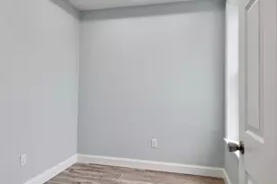 611 Main St, Sharptown, MD 21861 - Photo 37