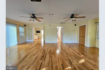 26924 Black Horse Run, Salisbury, MD 21801 - Photo 19