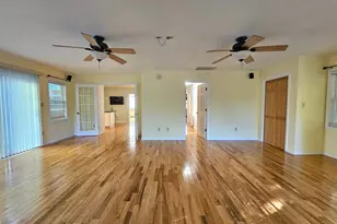 26924 Black Horse Run, Salisbury, MD 21801 - Photo 19