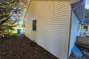 26924 Black Horse Run, Salisbury, MD 21801 - Photo 43