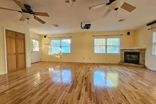 26924 Black Horse Run, Salisbury, MD 21801 - Photo 17