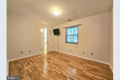 26924 Black Horse Run, Salisbury, MD 21801 - Photo 35