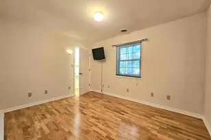 26924 Black Horse Run, Salisbury, MD 21801 - Photo 35