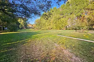 26924 Black Horse Run, Salisbury, MD 21801 - Photo 39