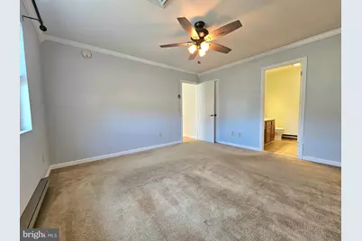 26924 Black Horse Run, Salisbury, MD 21801 - Photo 7