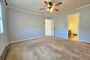 26924 Black Horse Run, Salisbury, MD 21801 - Photo 7