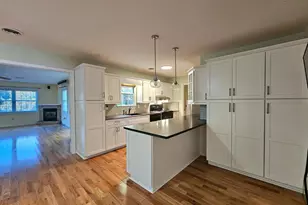 26924 Black Horse Run, Salisbury, MD 21801 - Photo 13