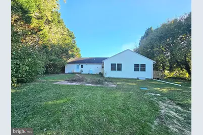 26924 Black Horse Run, Salisbury, MD 21801 - Photo 41