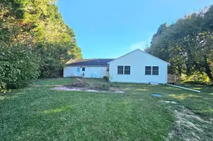 26924 Black Horse Run, Salisbury, MD 21801 - Photo 41