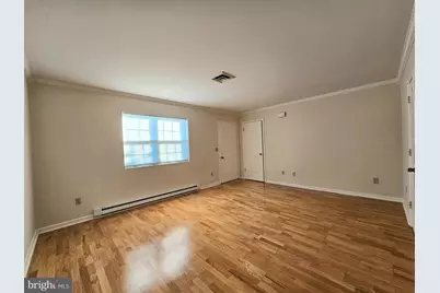 26924 Black Horse Run, Salisbury, MD 21801 - Photo 5