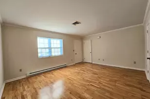 26924 Black Horse Run, Salisbury, MD 21801 - Photo 5