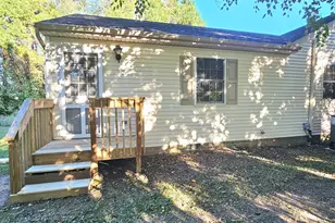 26924 Black Horse Run, Salisbury, MD 21801 - Photo 37