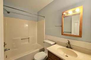 26924 Black Horse Run, Salisbury, MD 21801 - Photo 23