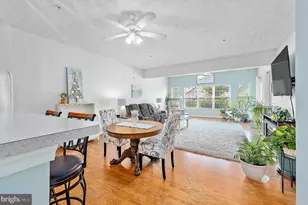 9540 Wedge Way, Delmar, MD 21875 - Photo 11