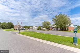 9540 Wedge Way, Delmar, MD 21875 - Photo 81