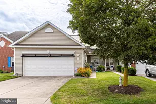 9540 Wedge Way, Delmar, MD 21875 - Photo 71