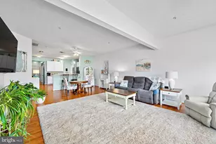 9540 Wedge Way, Delmar, MD 21875 - Photo 15