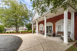 9540 Wedge Way, Delmar, MD 21875 - Photo 85