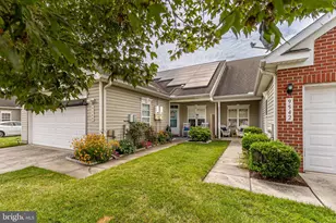 9540 Wedge Way, Delmar, MD 21875 - Photo 73