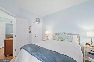 9540 Wedge Way, Delmar, MD 21875 - Photo 49