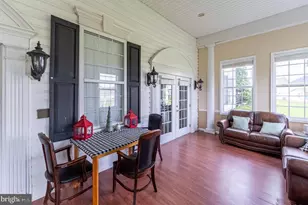 9540 Wedge Way, Delmar, MD 21875 - Photo 103