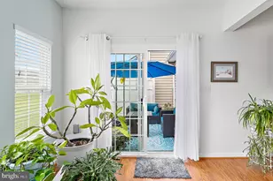 9540 Wedge Way, Delmar, MD 21875 - Photo 53