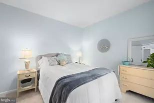 9540 Wedge Way, Delmar, MD 21875 - Photo 45