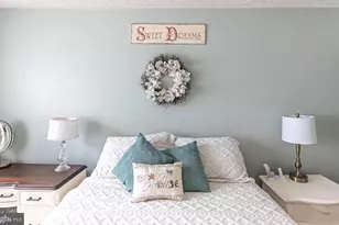 9540 Wedge Way, Delmar, MD 21875 - Photo 31