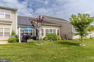 9540 Wedge Way, Delmar, MD 21875 - Photo 61