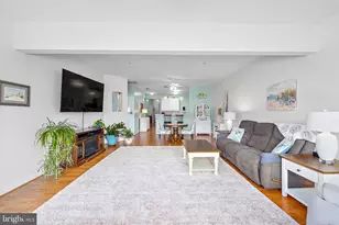 9540 Wedge Way, Delmar, MD 21875 - Photo 17