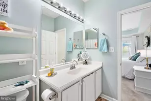 9540 Wedge Way, Delmar, MD 21875 - Photo 35