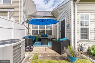 9540 Wedge Way, Delmar, MD 21875 - Photo 59