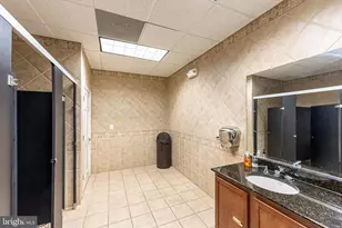 9540 Wedge Way, Delmar, MD 21875 - Photo 95