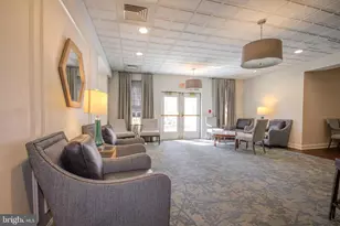 1103 S Schumaker Dr, Salisbury, MD 21804 - Photo 33