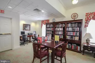 1103 S Schumaker Dr, Salisbury, MD 21804 - Photo 37